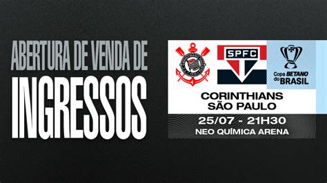 comprar ingresso jogo botafogo x flamengo